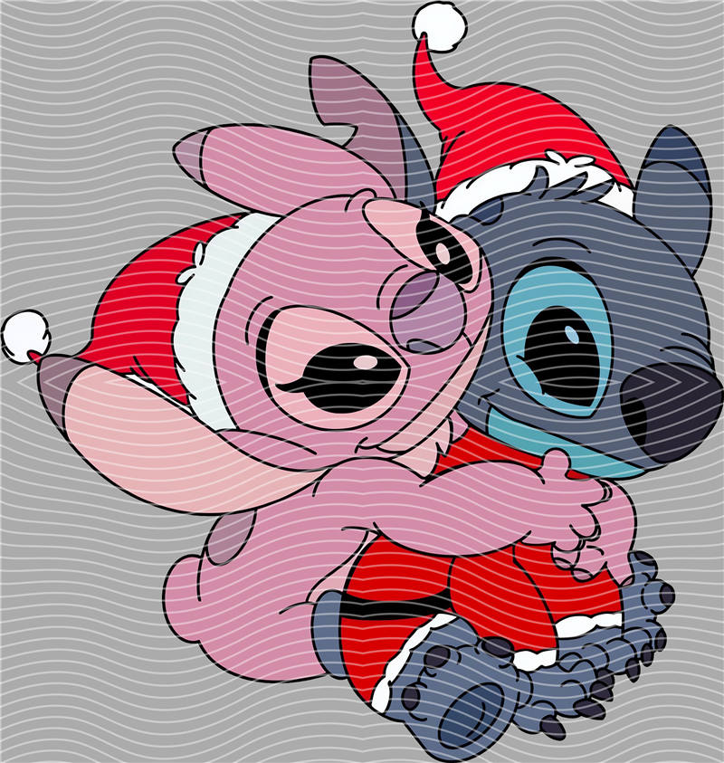 Christmas-DJ 357